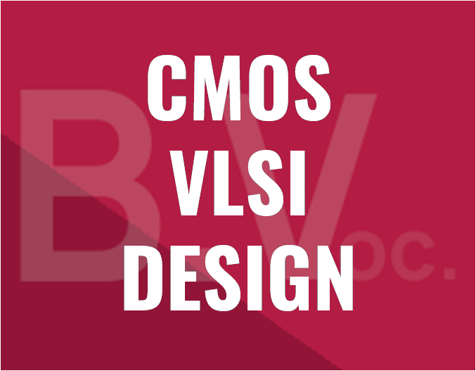 http://study.aisectonline.com/images/CMOS VLSI design.png